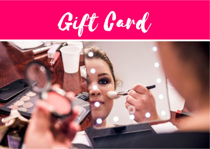 09 24 Gift Card